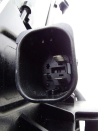 Mini f55 f56 f57 cooper d 1.5 b37 14-24 набір комплект радіатор вентилятор Зі Шроту, фото thumb