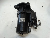 фото thumb №7, Стартер peugeot citroen 1.4 8v kfw 9662854080