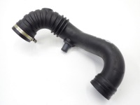 фото thumb №1, Wąż шланг труба воздухозаборник воздуха 46826960 fiat 500l 1.4i 17r