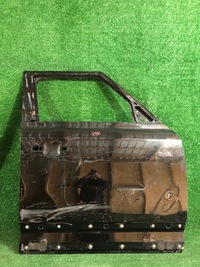 фото thumb №1, Двері праве передні land rover defender ii 20-