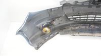 фото thumb №11, Бампер перед передний opel corsa d 06-11r z21c
