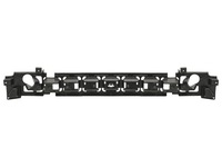 фото thumb №1, Jeep compass 2021- балка бампера абсорбер 68443355aa