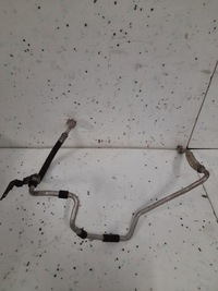 фото thumb №6, Volkswagen оригінальний номер 1k0820743am шланг кондиціонера