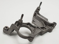 фото thumb №2, Кронштейн кронштейн двигателя alfa romeo 159 2.4 jtd