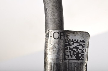 фото thumb №8, Land rover discovery 1.5 p300e щуп щуп масла