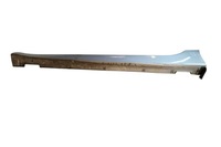 фото thumb №8, Накладка порог левая hyundai i40 cw vf 877513z000 1.7l дизель 100kw