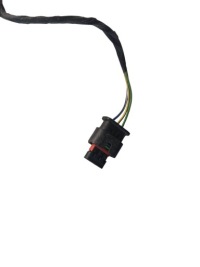 фото thumb №7, Жгут pdc land rover evoque i bj3215b484