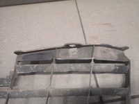 фото thumb №7, Карта подкрылки левая audi a8 d3 4e0821171k