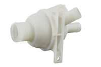 фото thumb №2, Nty термостат