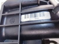 фото thumb №10, Колектор ss audi a3 1.8 08- 13