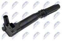 фото thumb №2, Ecz-fr-013 nty катушка зажигания ford f150 6.2 2009.