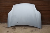 Fiat bravo 2 капот кришка двигуна 336/b без  корозія Оригінал, фото thumb