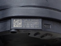 фото thumb №10, Усилитель тормозов насос тормозная europa 5wb614105at audi a3 8y 23r