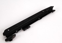 фото thumb №11, Оригінальний набір bmw x3 e83 54103454098