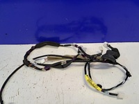 фото thumb №1, Lexus rx 330 - 350 - 400h 2012 другое