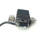 Tesla model s камера заднього виду 2015 100677300f Недорого, фото thumb