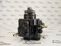 фото thumb №6, Trafic vivaro 2.0 dci m9r630 114km насос упорскування 0445010234 h8200912103