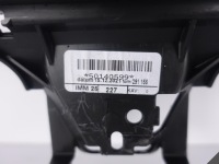 Porsche оригинальный номер 9y0807683aa решётка бампера Доставка, фото thumb