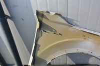 фото thumb №12, Крыло левый перед ford f150 lariat 2017-