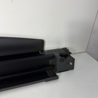 фото thumb №12, Ролета зад задня багажника bmw x3 e83 oem номер оригінал 3405905