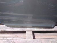 фото thumb №4, 8022 opel insignia двері правий задня