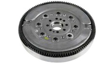 фото thumb №7, Sachs 2294 000 111 колесо маховик