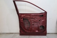 фото thumb №8, Toyota rav 4 rav4 v двері ліва передні лівий перед