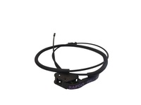 фото thumb №1, Renault kangoo ii 2 ручка трос открывания капот hhgui56