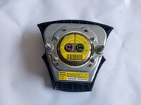 фото thumb №8, Volvo v50 подушка подушка безпеки водія 30615725 #