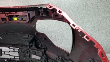 фото thumb №11, Kia e niro ev ii2 электрический 2022 - бампер перед 9167