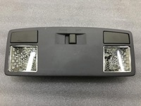 фото thumb №1, Лампа потолочный mazda 6 gg 02-07