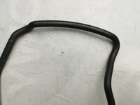 фото thumb №8, Audi q4 e-tron шланг шланг фара левый 4m8807283