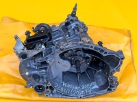 фото thumb №12, Коробка передач коробки передач комплектная peugeot 307 рестайлинг 2001-2010r 2,0 b 16v 20dm74 .