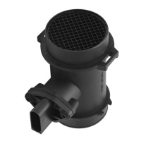 Купить Измеритель массовый потока воздуха 13621433565 dokładny измерение 4z, фото thumb