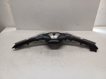 фото thumb №5, Renault kadjar 15- решітка радіатора решітка 623103685r