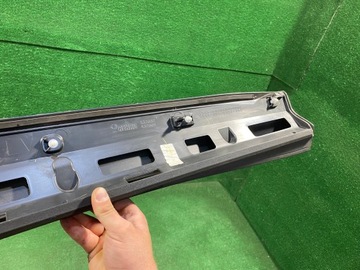 фото thumb №10, Audi q3 83a планка двері лівий перед передня ліва 83a853959a