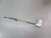 фото thumb №1, Ford f150 2015 замок дверь левый задняя