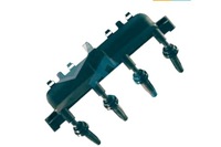 фото thumb №1, Катушка зажигания fae 80208