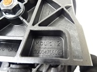 фото thumb №10, Citroen jumpy iii 2.0 blue hdi троси домкрат перемикання передач 1000470002