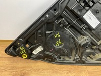 фото thumb №6, Механізм підйомник вікон dodge charger 2015+ usa