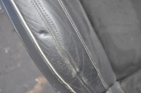 фото thumb №8, Volvo s60 v60 xc60 rdesign 13-18 сидіння пасажира права алькантара