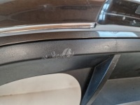 фото thumb №10, Vw passat b7 3ae sedan бампер задній org 3ae807521a