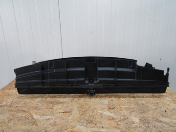 фото thumb №8, Кермо впуск жалюзі повітря bmw 7 f01 f02 6 f06 f12 11-15