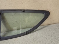 фото thumb №4, Hyundai i20 08-12 3 дверь стекло кузовная правая