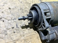 фото thumb №6, Стартер vw jetta i 1.6 d 0001314012