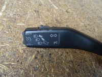 фото thumb №12, Golf v leon ii octavia ii важіль перемикач світла круїз-контроль 1k0953513g