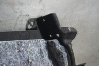 фото thumb №8, Обшивка багажника правый clio v 849501783r