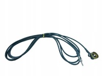 фото thumb №1, Шланг антени kia rio 00-05 оригінал