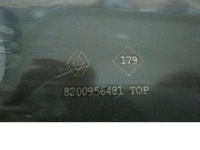 фото thumb №2, Прокладка pod головки 1.9 dci espace iv оригінал