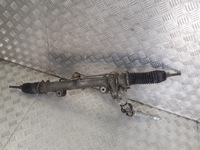 фото thumb №2, Рулевая рейка mercedes w203 2.0 a20311011002